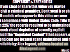 Culo, Culo grande, Mamada, Morena, Casero, Masturbación, Monstruo, Tetas