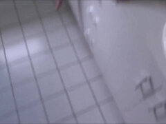 Rondelette, Dingue, Tir de sperme, Faciale, Énorme, Pov, Adolescente, Nénés