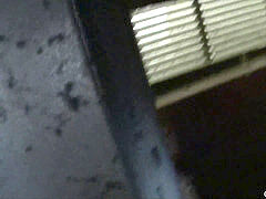 ぽっちゃり, ぽちゃ, 母, 放尿, 喫煙, スパイ, 禁句, トイレ