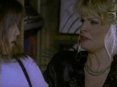 Жопа, Большие сиськи, Минет, Постарше, Секс без цензуры, Милф, Винтаж