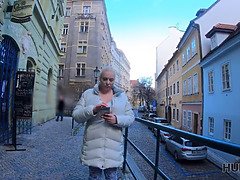 Arsch, Schönheit, Geile alte tussi, Hd, Mutti, Geld, Natürlichen titten, Ablutschen