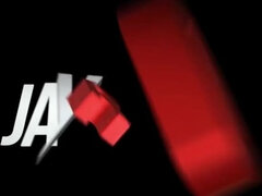 Grosser arsch, Grosse titten, Blasen, Spermaladung, Kehlenfick, Hardcore, Pov, Jungendliche (18+)