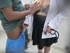 Asiatique, Gros seins, Plantureuse, Médecin, Branlette thaïlandaise, Hd, Énorme, Indienne