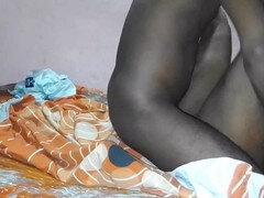 Hindi old, old men, hd videos
