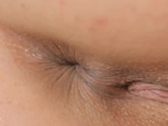 Cul, Nana, Garce, Hd, Talons, Adolescente, Ados anal, Jouets