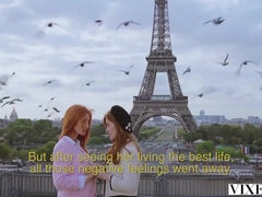 巨乳な, 古典, カワイイ, イマラチオ, フランス人, Hd, ハメ撮り, 三人