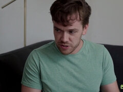 18 jahre, Grosser schwanz, Blasen, Monster, Realität, Schlampe, Student, Jungendliche (18+)