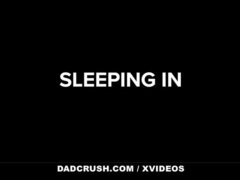 家族, オマンコ, 剃毛, 禁句