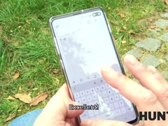 Tetas grandes, Tetona, Dominación, Europeo, Tetas naturales, Pov, Realidad, Esposa