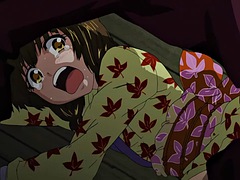 Tussi, Grosse titten, Blasen, Besamung, Gruppe, Handjob, Titten