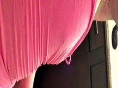Enthousiasteling, Schattig, Masturbatie, Tiener, Bekijker