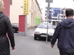 18 jahre, Gehörnter ehemann, Mutti, Geld, Pov, Realität, Jungendliche (18+)