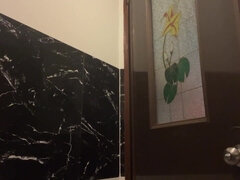 Baby sitter, Blonde, Conversation vulgaire, Fait maison, Léchez, Soeurs, Nénés, Toilettes