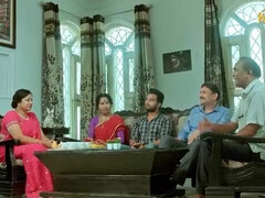 Pijpbeurt, Bruinharig, Hd, Indisch, Moeder die ik wil neuken