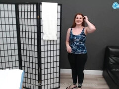 Amateur, Gros seins, Gode, Hard, Massage, Orgasme, Pov, Jouets