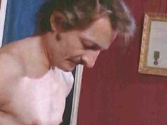 Sucer une bite, Groupe, Poilue, Lingerie, Mature, Orgie, Rétro, Rétro ancien