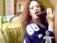 Verga grande, Negro, Mamada, Cornudo, Semen en la boca, Ébano