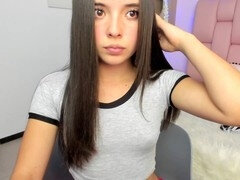 18 jahre, Masturbation, Milf, Zierlich, Muschi, Strümpfe, Jungendliche (18+), Hure