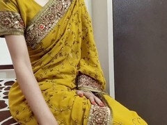 18, アスtoマウス, デカ尻, フェラチオ, 大学生, 汚れた　, 指いじり, オーガズム