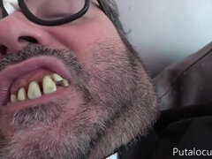 18 años, Rubia, Sexo duro, Hd, Pequeña, Flaco, Adolescente, Tetas