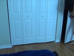 Geile alte tussi, Süss, Hardcore, Masturbation, Milf, Pov, Schlampe, Nass