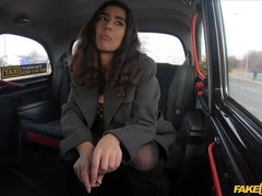 Kont, Zwart, Pijpbeurt, Lul, Hondjeshouding, Kut duiken, Kousen, Tatoeage