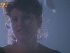 Cul, Gros cul, Gros seins, Sucer une bite, Célébrité, Érotique, Italienne, Mère que j'aimerais baiser