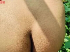 Collège université, Grossier, Conversation vulgaire, Hard, Hd, Indienne, Chatte, Serré