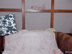 18 jahre, Leie, Asiatisch, Schwul, Hardcore, Selbstgemacht, Orgasmus, Jungendliche (18+)