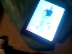 素人, お尻, ぽっちゃり, デカチン, デブ, ゲイ, 手コキする, オナニー