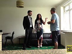 Amateur, Noir ébène, Fétiche, Doigter, Mère que j'aimerais baiser, Réalité, Suçant, Uniforme