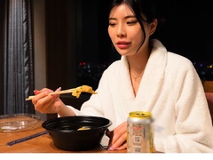 Amateur, Asiatique, Sucer une bite, En levrette, Fétiche, Hard, Hd, Japonaise