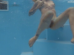 Blondine, Frau, Fetisch, Hd, Masturbation, Solo, Jungendliche (18+), Titten