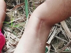 アスtoマウス, デカ尻, デカチン, 指いじり, インド人, 母, オマンコ, 義母