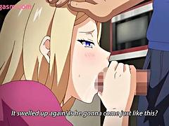 アジア人, デカパイ, ハードコア, 日本人, 熟年, 淫乱熟女, 姉妹, オッパイの