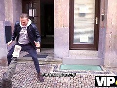 アナル, お尻, デカ尻, チェコ, Hd, 旦那, 天然, 妻