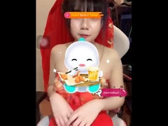 素人, お尻, 美女, フェティッシュ, 日本人, 一人, ティーン, ウェブカメラ