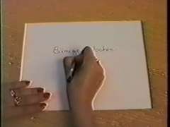 エロティック, ドイツ人, 熟年