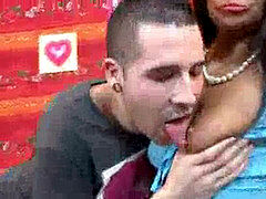 Amateur, Anal, Arabe, Madura, Madres para coger