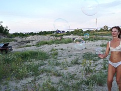 素人, エロ熟女, 熟年, 淫乱熟女, ガリガリ, ソフトコア, オッパイの, 妻