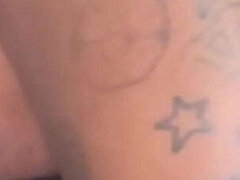 素人, お尻, 黒人, フェラチオ, コンピレーション, 黒人, オマンコ, 馬乗り