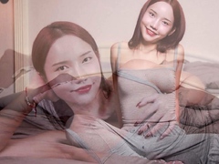 Asiatique, Grosse bite, Gros seins, Tir de sperme, Hd, Masturbation, Transsexuelle, Solo