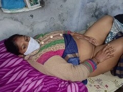 18, アスtoマウス, デカ尻, 巨乳な, 中出し, 母, フェラする, オッパイの