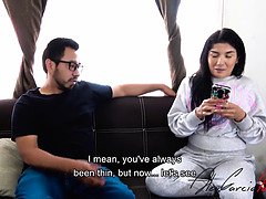 Culo, Belleza, Morena, Hd, Mexicano, Pequeña, Coño, Tabú