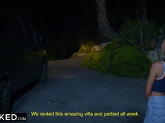 Schwarz, Blasen, Schwanz, Interrassisch, Lecken, Orgasmus, Reiten, Weibliche ejakulation