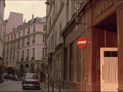 Amateur, Anal, Europeo, Corridas faciales, Peliculas completas, Coño, Tabú, Camara web