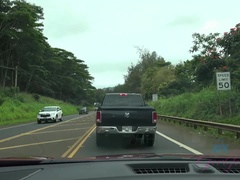 Amateur, Éjaculation interne, Petite amie, Orgasme, Chatte, Maigrichonne, Adolescente, Nénés