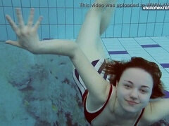 Bad, Strand, Schönheit, Lesbisch, Im freien, Russisch, Erotischer film, Vintage