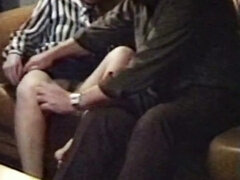 Красивые, Классика, Датчанки, Бабушки, Натуральные, Соски, Оргазм, Киски