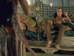 Pijpbeurt, Diep in de keel, Lul, Hd, Orgasme, Kut duiken, Tieten likken, Maagd